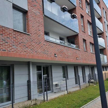 Giraffe Glamour Gdańsk Rom bilde